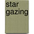Star Gazing