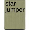 Star Jumper door Frank Asche