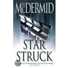 Star Struck door V.L. Mcdermid