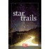 Star Trails