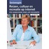 Reizen, cultuur en recreatie op internet