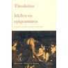 Idyllen en epigrammen
