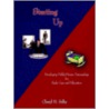 Starting Up by Cheryl H. Selby