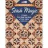 Stash Magic