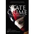 State Crime
