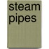 Steam Pipes