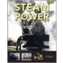 Steam Power
