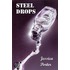 Steel Drops