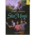 Steel Magic