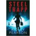 Steel Trapp