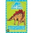 Stegosaurus