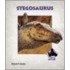 Stegosaurus