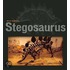 Stegosaurus