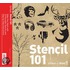 Stencil 101