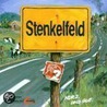 Stenkelfeld door Harald Wehmeier