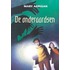 De onderaardsen