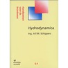Hydrodynamica by A.fm. Schippers