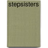 Stepsisters door Rupert James