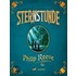 Sternstunde