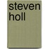 Steven Holl