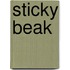 Sticky Beak