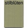 Stilblüten by Unknown
