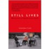 Still Lives