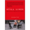 Still Lives by Jonathan Cole