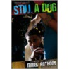 Still a Dog door Mark Anthony