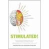 Stimulated! by Jeannine McGlade
