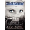 Stockhammer door Cash Kushel
