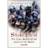Stoke Field
