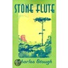 Stone Flute door Charles Stough