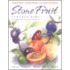 Stone Fruit