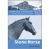 Stone Horse