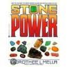 Stone Power door Dorothee Mella