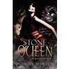 Stone Queen door Michelle M. Pillow