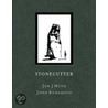 Stonecutter door Jon Muth