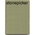 Stonepicker