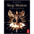 Stop Motion
