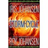 Storm Cycle by Roy Johansen