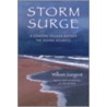 Storm Surge by William Sargent