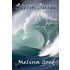 Storm Surge