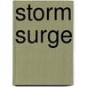 Storm Surge door Don Nardo