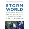Storm World door Chris Mooney