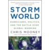 Storm World by Chris Mooney