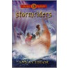 Stormriders by Anna Ciddor