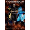 Stormshadow door Aaron Silver