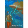 Stormy Fall door Betty Barcliff