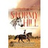 Stormy Hill